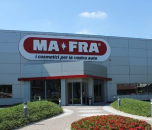 Img Mafra per newsletter