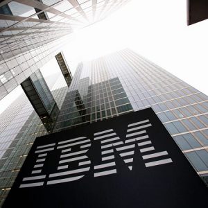 IBM1 IBM1