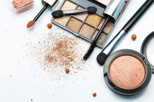 makeup products makeup products