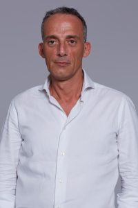 Vito De Mitri