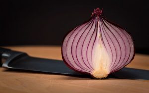 cipolla