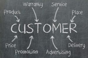 customer-data-analysis customer-data-analysis