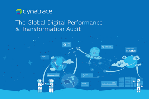 dynatrace dynatrace