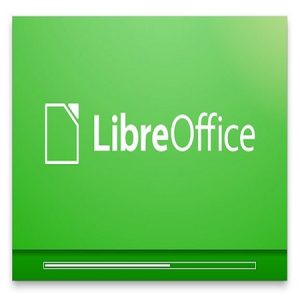libreoffice-logo- libreoffice-logo-