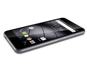 Gigaset2