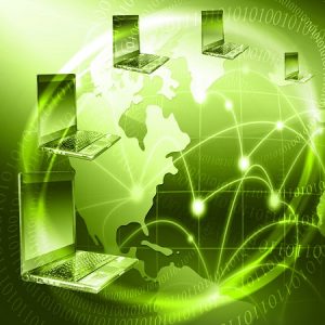 Green-Technology Green-Technology