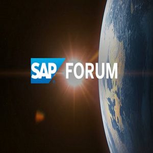 SAP Forum SAP Forum