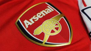 arsenal_crest