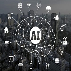 artificial intelligence artificial intelligence