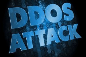 ddos-attacks ddos-attacks
