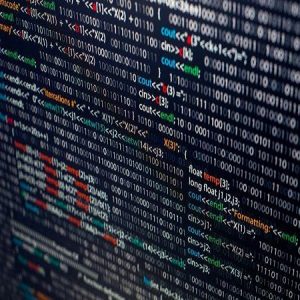 deepcoder deepcoder