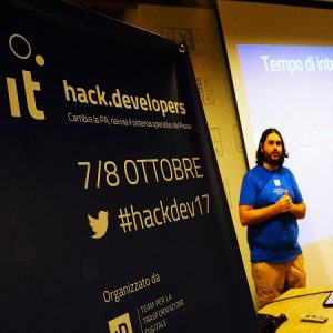 hackdev hackdev