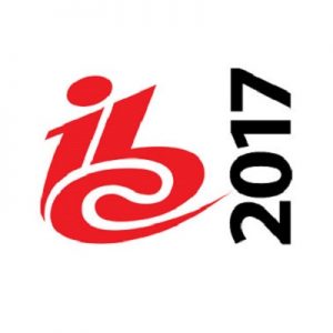 ibc-2017 ibc-2017
