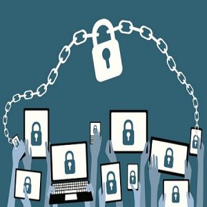 iot-sicurezza iot-sicurezza