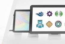 Ottimizzare la progettazione attraverso big data e machine learning