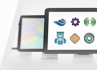 Ottimizzare la progettazione attraverso big data e machine learning