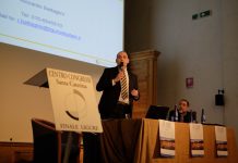 Sono i dati che trainano il turismo