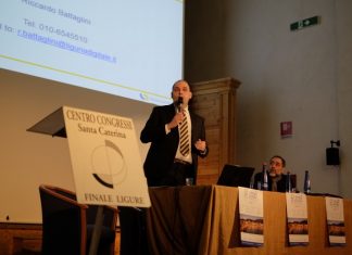 Sono i dati che trainano il turismo