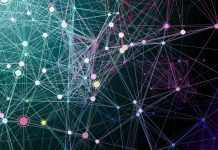 Big Data: i guru mondiali si danno appuntamento a Torino