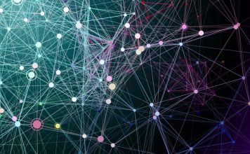 Big Data: i guru mondiali si danno appuntamento a Torino