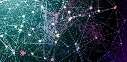 Big Data: i guru mondiali si danno appuntamento a Torino