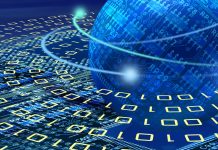 Big Data: perché prendere in considerazione l’Open Source