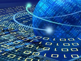 Big Data: perché prendere in considerazione l’Open Source