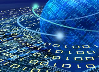 Big Data: perché prendere in considerazione l’Open Source