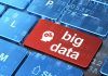 I Big Data, un’arma nella lotta alle minacce