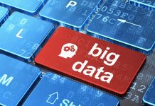 I Big Data, un’arma nella lotta alle minacce