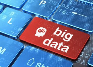 I Big Data, un’arma nella lotta alle minacce