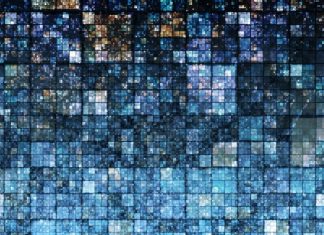 Think Big, Start Small: il 20 ottobre appuntamento con i Big Data di BNova