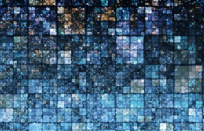 BigData