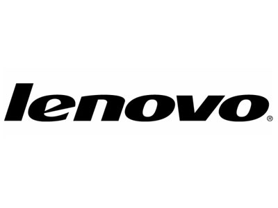 Lenovo_logo