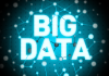 Gestione Big Data: un mercato in crescita del 12,8% nei prossimi 5 anni