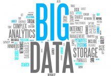 Big Data: un potenziale poco sfruttato