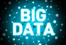 Gestione Big Data: un mercato in crescita del 12,8% nei prossimi 5 anni