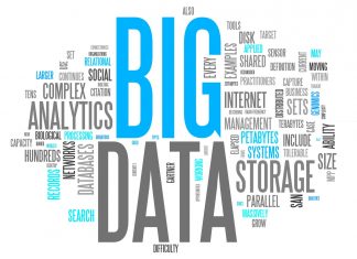 Big Data: un potenziale poco sfruttato