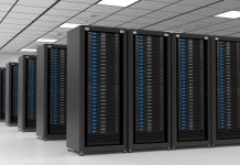 I rischi di un eccessivo Big Data storage