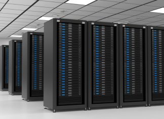 I rischi di un eccessivo Big Data storage