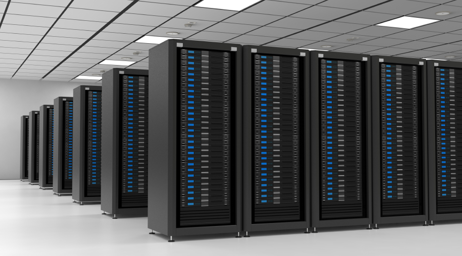 I rischi di un eccessivo Big Data storage Big Data