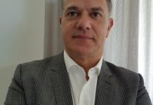 Big Data: la visione di Cloudera