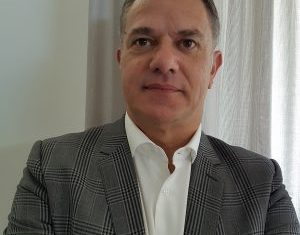 Big Data: la visione di Cloudera