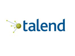 Talend Sponsor di Cloudera Sessions. Parlerà di IoT