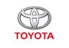 Toyota: i Big Data volano nel Cloud