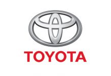 Toyota: i Big Data volano nel Cloud
