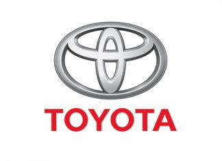 Toyota: i Big Data volano nel Cloud