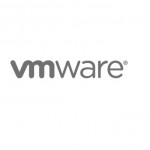Logo fondo bianco_VMware
