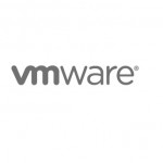Lavoro flessibile e Byod: VMware presenta Workspace ONE Logo fondo bianco_VMware
