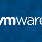 VMware: novità per Workspace ONE VMWARE